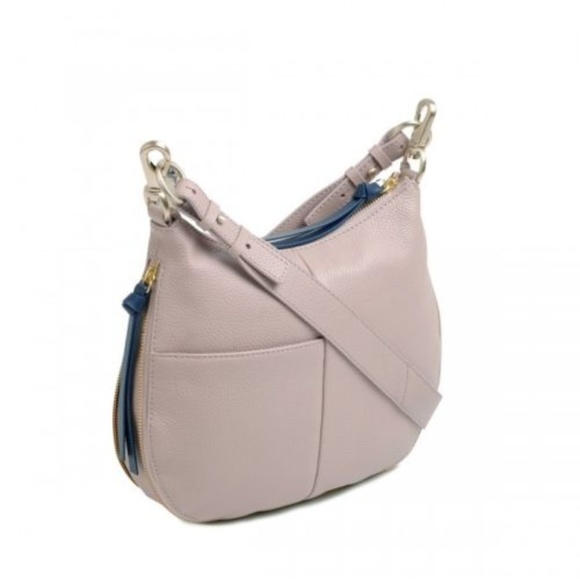 Radley London Pudding Lane Ziptop Crossbody bag - Picture 2 of 8